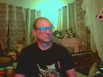 Chaturbate Adult Webcam of coryassman