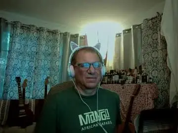 Chaturbate Adult Webcams of coryassman