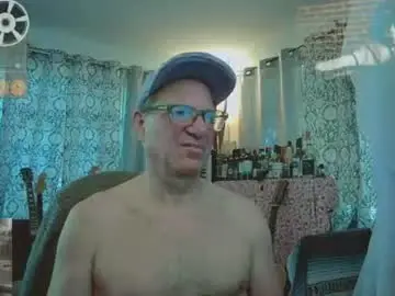 Chaturbate Free Porn Cam of coryassman
