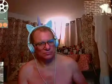Chaturbate Watch Live Sex Cams of coryassman
