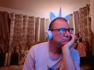 Chaturbate Nude Webcam of coryassman