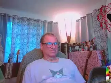 Chaturbate Adult Webcam of coryassman
