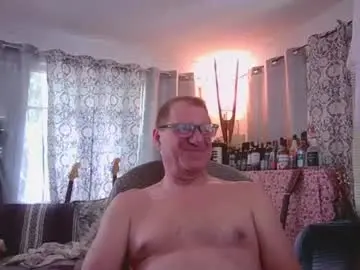 Chaturbate Best live sex cam show of coryassman