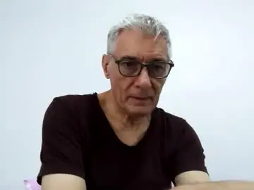 Chaturbate Nude Webcam of cucaio18