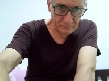 Chaturbate Nude Webcam of cucaio18