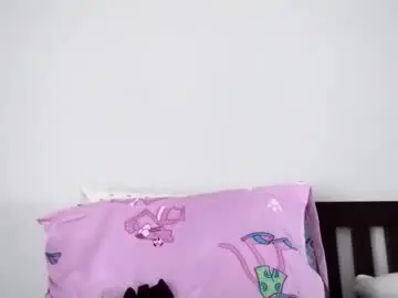 Chaturbate Free Porn Cam of cucaio18
