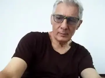 Chaturbate Private Sex Chat of cucaio18