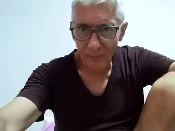 Chaturbate Best Webcam of cucaio18