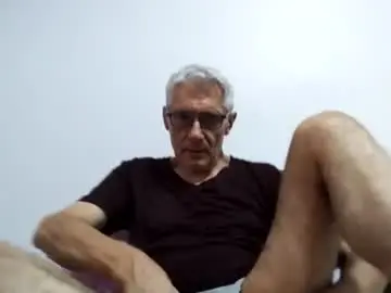 Chaturbate Live Sex of cucaio18