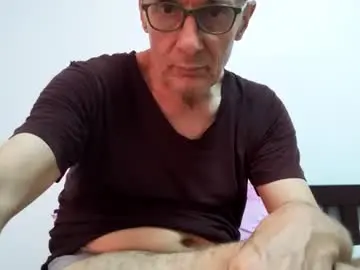 Chaturbate Adult Webcams of cucaio18
