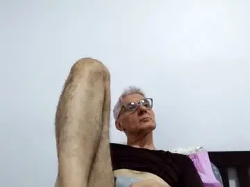 Chaturbate Adult Webcam of cucaio18