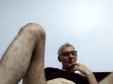 Chaturbate Watch Live Sex Cams of cucaio18