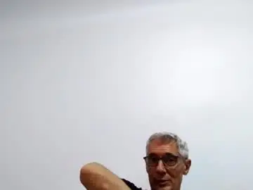 Chaturbate Live Porn of cucaio18