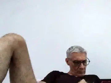 Chaturbate Sex Chat of cucaio18