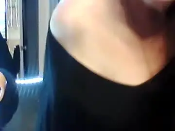 Chaturbate Watch Live Sex Cams of cutiecougar