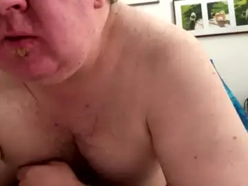 Chaturbate Best live sex cam show of devwilldom
