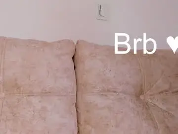 Chaturbate Live Sex of eileenestrada