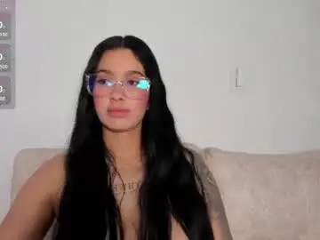 Chaturbate Free Live Porn of eileenestrada