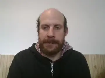 Chaturbate Sex Chat of elmatirestrepo
