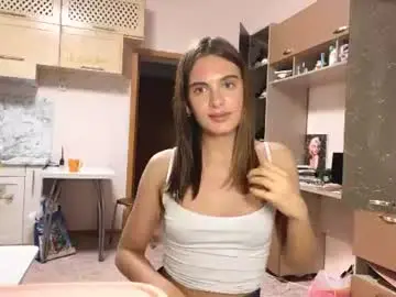 Chaturbate Sex Cam of elnagreder