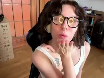 Chaturbate Watch Live Sex Cams of faintpeach