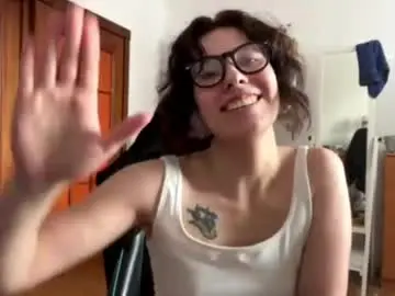 Chaturbate Watch Live Sex Cams of faintpeach