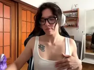 Chaturbate Best Webcam of faintpeach