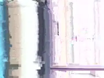 Chaturbate Nude Webcam of fatfat23