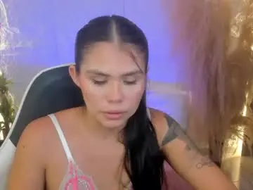 Chaturbate Live Sex Cam of ferx2003