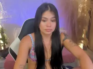 Chaturbate Best Webcam of ferx2003