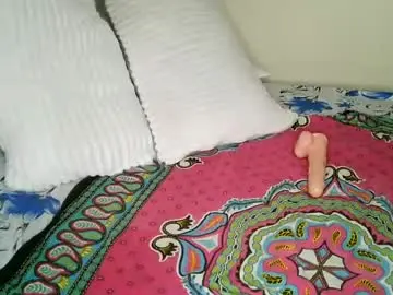 Chaturbate Best Webcam of gold_sex435274