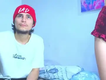 Chaturbate Watch Live Sex Cams of holy_taby_