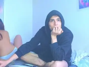 Chaturbate Free Live Porn of holy_taby_