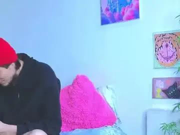 Chaturbate Private Sex Chat of holy_taby_