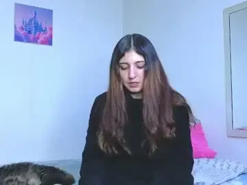 Chaturbate Free Live Porn of holy_taby_