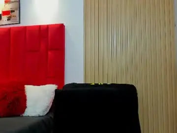 Chaturbate Best live sex cam show of jean_prime
