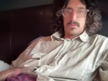 Chaturbate Free Live Porn of jiggz1986