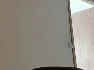 Chaturbate Live Porn of karenarango02