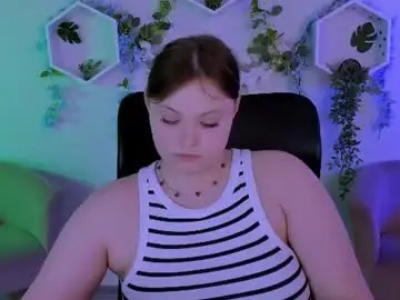 Chaturbate Adult Webcam of kimi_sky