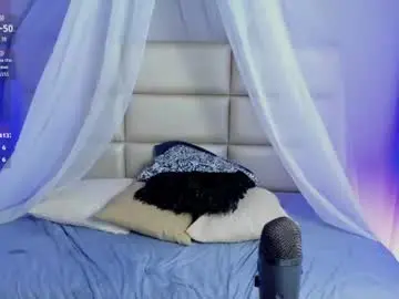 Chaturbate Adult Webcams of lia_fairy