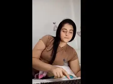 Chaturbate Live Porn of lomaslindosoyyo