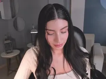 Chaturbate Watch Live Sex Cams of maddisontaylor