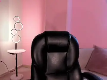 Chaturbate Sex Chat of maddisontaylor