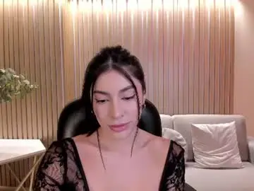Chaturbate Live Sex of maddisontaylor