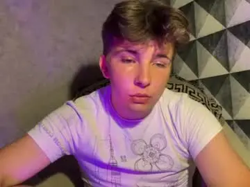 Chaturbate Adult Webcam of marcus_euphoria_