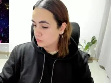 Chaturbate Best Webcam of maryluna95