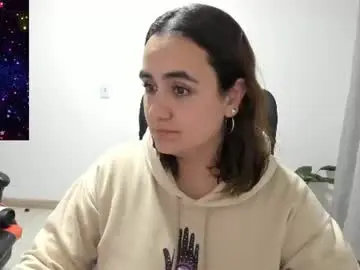 Chaturbate Best Webcam of maryluna95