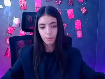 Chaturbate Adult Webcams of miri_miss
