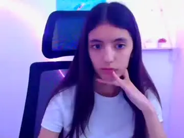Chaturbate Free Porn Cam of miri_miss