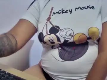 Chaturbate Best live sex cam show of myhoney_hot